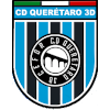 CD Queretaro 3D – Football Team