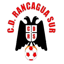 Rancagua Sur Football Team