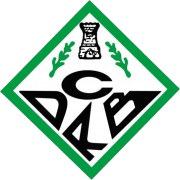 Ribeira Brava – Football Team