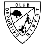 Drużyna CD Ribert. Skład Football