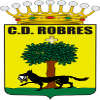 CD Robres – Football Team