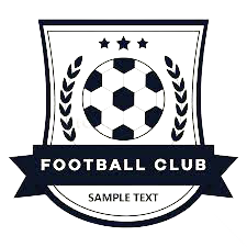 CD Samper Women – Football Team