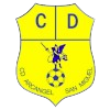 CD San Miguel Football Team