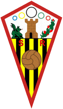 San Roque – Football Équipe