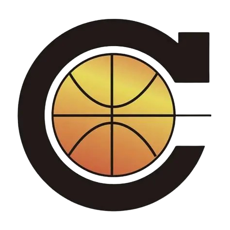 Hold CD Sergio Ceppi U21. Opstilling Basketball