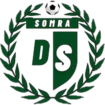 CD Somra – Football Équipe