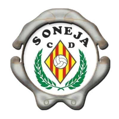 Soneja – Football Équipe