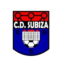 Subiza – Football Équipe