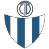 Tarancon – Football Équipe