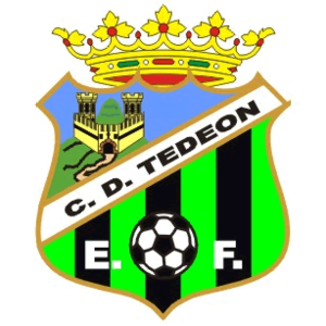 Tedeon Football Team