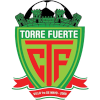 Torre Fuerte – Football Team
