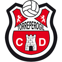 CD Torreperogil – Football Team