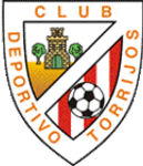 Torrijos – Football Team