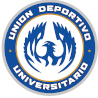 Deportivo Universitario – Football Team