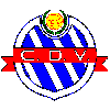 CD Vicalvaro – Football Team