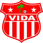 Equipo Vida. Composición De Football