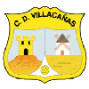 Equipo Villacañas. Composición De Football