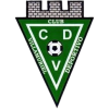 Equipo Villamuriel. Composición De Football