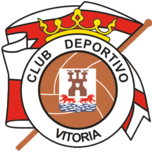 CD Vitoria – Football Team