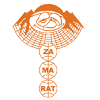 CD Zamarat Women Basketball Team