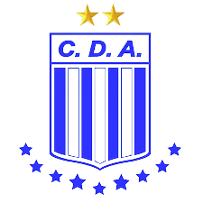 Argentino MM – Football Team