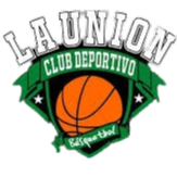 CDB La Union U21 – Basketball Team