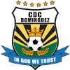 CDC Dominguez Osos – Football Team