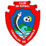 CdF Charales de Chapala – Football Team