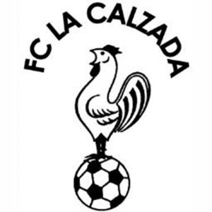 CDFC Calzada – Football