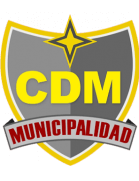 Municipalidad de Yacuiba – Football Team