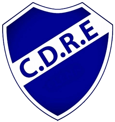 CDR Elenense – Football Team