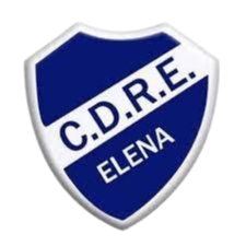 CDR Elenense – Football Team