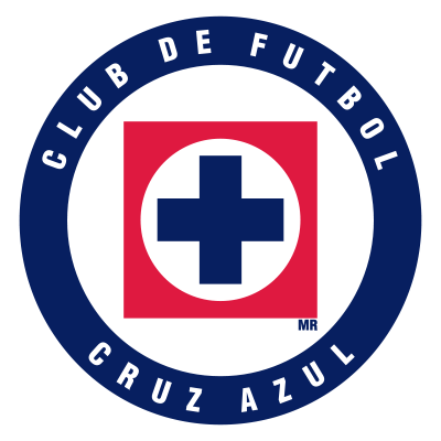 Cruz Azul U20 – Football Team