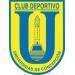 Equipo CDU Concepcion. Composición De Basketball