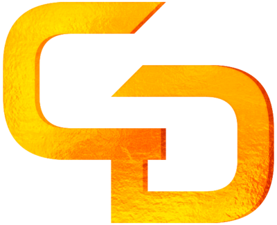 Drużyna CDUB Academy. Skład Dota 2