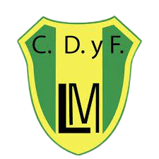 CDYF Las Mandarinas – Football Team
