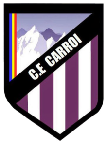 Carroi Football Team