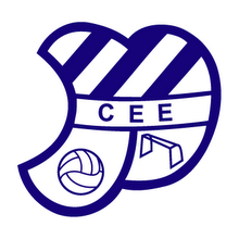 CE Europa (w) – Football Team
