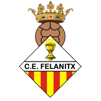 Felanitx – Football Team