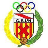 L'Hospitalet – Football Team