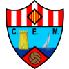 Команда Меркадаль. Состав Football