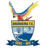Araruama – Football Team