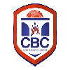 Cean Basket Calvados Basketball Team