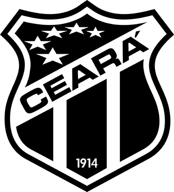 Ceará eSports Female CS2 (CS:GO) Team