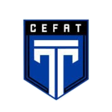 CEFA Tirol CE Youth – Football Team