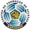 Cefama MA U19 – Football Team