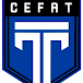 CEFAT Tirol Football Team