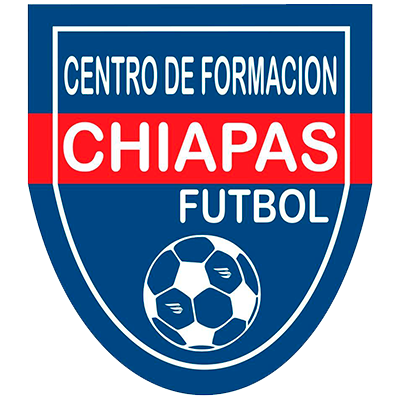 CEFOR Chiapas – Football Team