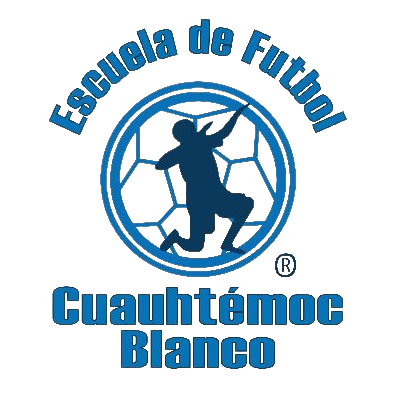 CEFOR Cuauhtémoc Blanco – Football Team