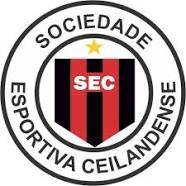 Ceilandense – Football Team